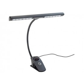 KONIG & MEYER 12295 Music Stand Light