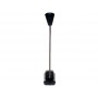 KONIG & MEYER 12241 Music Stand Light LED FlexLight Black