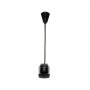 KONIG & MEYER 12242 Music Stand Light 2 LED FlexLight Black