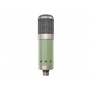 UNIVERSAL AUDIO Bock 187 FET Condenser Microphone