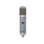 UNIVERSAL AUDIO Bock 167 Tube Condenser Mic