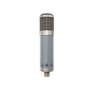 UNIVERSAL AUDIO Bock 167 Tube Condenser Mic