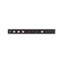 WHARFEDALE Dp 4035-4 Canali-4 x 595 Watt