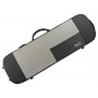BAM 5001SN Custodia Stylus Per Violino - Black