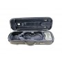 BAM 5001SN Custodia Stylus Per Violino - Black