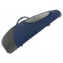 BAM 5003SB Classic 3 Violin Case - Blue
