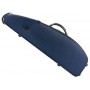 BAM 5003SB Classic 3 Violin Case - Blue