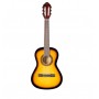 EKO CS-2 Sunburst con Borsa