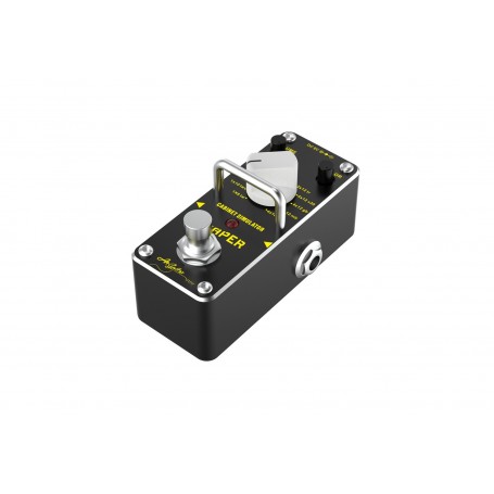 AR GUITAR ASR-3 Shaper