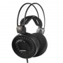 AUDIO-TECHNICA ATH-AD500X Cuffie Dinamiche Aperte