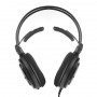 AUDIO-TECHNICA ATH-AD500X Cuffie Dinamiche Aperte