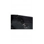 BESPECO BAG449KBR (68x26x8cm)
