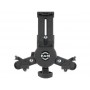 KONIG & MEYER 19796 Tablet PC Holder Black