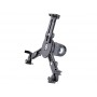KONIG & MEYER 19790 Tablet PC Stand Holder Black