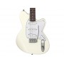 IBANEZ ICHI00 VWH Vintage White