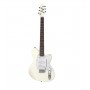 IBANEZ ICHI00 VWH Vintage White