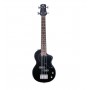 BLACKSTAR Carry-on ST Bass Jet Black