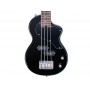 BLACKSTAR Carry-on ST Bass Jet Black