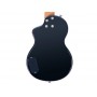 BLACKSTAR Carry-on ST Bass Jet Black