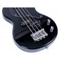 BLACKSTAR Carry-on ST Bass Jet Black