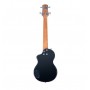BLACKSTAR Carry-on ST Bass Jet Black