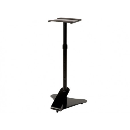 QUIKLOK BS402