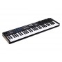 ARTURIA KeyLab Essential Mk3 61 Black