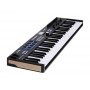 ARTURIA KeyLab Essential Mk3 61 Black