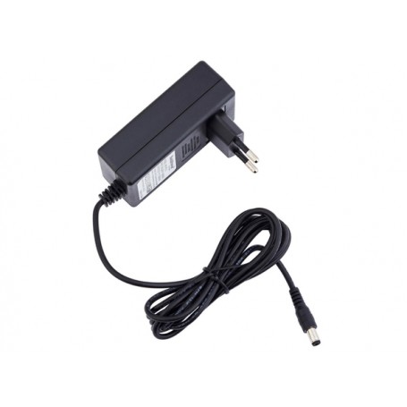 ROCKBAG RPNT13 RockPower Supply Adapter 9V/2000mA