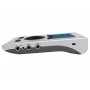 RME Babyface Pro FS
