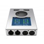 RME Babyface Pro FS
