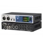 RME Fireface UCX II