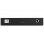 RME Digiface USB
