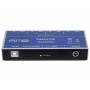 RME Digiface USB