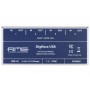 RME Digiface USB