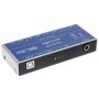 RME Digiface USB