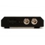 RME MADIFace USB