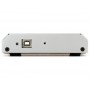 RME MADIFace USB