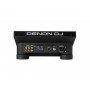 DENON DJ SC6000 Prime