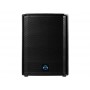 WHARFEDALE T Sub AX 15B-700 Watt