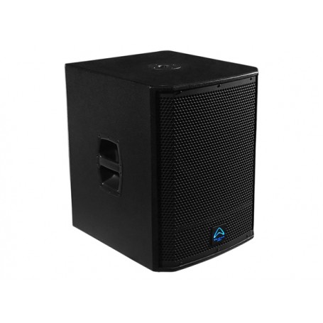 WHARFEDALE T Sub AX 15B-700 Watt