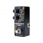 PIGTRONIX Philosophers Tone Optical Compressor Sustainer