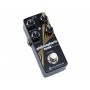 PIGTRONIX Philosophers Tone Optical Compressor Sustainer