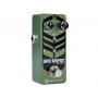 PIGTRONIX Gate Keeper High Speed Noise Gate