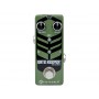 PIGTRONIX Gate Keeper High Speed Noise Gate