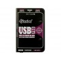 RADIAL USB-PRO