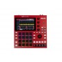 AKAI MPC ONE+