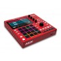 AKAI MPC ONE+