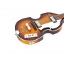 HOFNER Ignition Beatles Violin Bass SE Sunburst