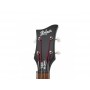 HOFNER Ignition Beatles Violin Bass SE Sunburst